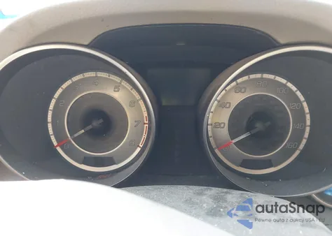 2013 Acura Mdx Technology Package z USA, uszkodzony, nr VIN 2HNYD2H3XDH520946